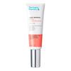 The Organic Pharmacy Daily Mineral Spf 30 UV-beskyttelse - 50 ml.