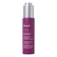 Murad Cellular Hydration Repair Oil Drops - 30 ml.