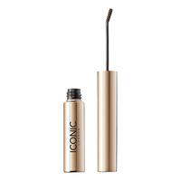 ICONIC London Brow Gel Tint and Texture - Blonde