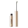 ICONIC London Brow Gel Tint and Texture - Flere farger