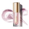 ICONIC London Lip Oil Lustre - Flere farger - Sugar Mama Pink 