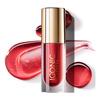 ICONIC London Lip Oil Lustre - Flere farger - One to Watch Red