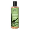 Urtekram Aloe Vera Revitalising Shampoo Dry Hair - 250 ml.