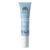 Urtekram Fragrance Free Sensitive Skin Eye Cream - 15 ml.