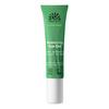 Urtekram Wild Lemongrass Moisturising Eye Gel - 15 ml.