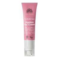Urtekram Beauty Soft Wild Rose Ageless Day Cream - 50 ml.
