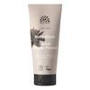 Urtekram Sweet Ginger Flower Body Wash - 200 ml.
