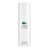Lacoste L.12.12 Blanc Deo Spray - 150 ml.