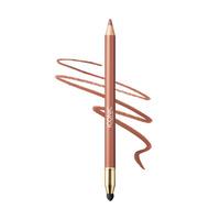 ICONIC London Fuller Pout Sculpting Lip Liner - Material Girl