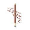 ICONIC London Fuller Pout Sculpting Lip Liner - Flere farger - Material Girl