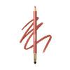 ICONIC London Fuller Pout Sculpting Lip Liner - Flere farger - Sister Sister