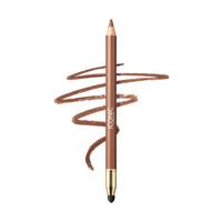ICONIC London Fuller Pout Sculpting Lip Liner - T.T.Y.N