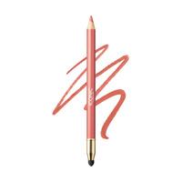ICONIC London Fuller Pout Sculpting Lip Liner - SRSLY Cute