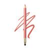 ICONIC London Fuller Pout Sculpting Lip Liner - Flere farger - SRSLY Cute