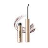 ICONIC London Brow Gel Tint and Texture - Flere farger - Chestnut Brown