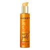 Nuxe Sun Tanning Oil Gold Spf30 - 150 ml.