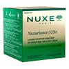 Nuxe Nuxuriance Ultra The Exceptional Cream - 75 ml.
