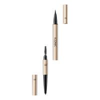 ICONIC London Precision Brow Definer - Blonde