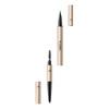 ICONIC London Precision Brow Definer - Flere farger