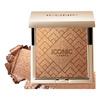 ICONIC London Multi-Use Cheek Glow - Flere farger - Oh Honey