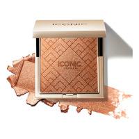 ICONIC London Multi-Use Cheek Glow - Date Night