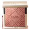 ICONIC London Multi-Use Cheek Glow - Flere farger - So Cheeky