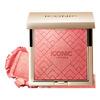 ICONIC London Multi-Use Cheek Glow - Flere farger - Hot Stuff