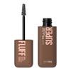 Maybelline Super Fluff Brow Mousse - Flere farger