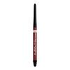 L'Oréal Paris Infaillible Grip 36H Gel Automatic Eyeliner - Flere farger - Velvet Bordeaux 13