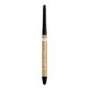 L'Oréal Paris Infaillible Grip 36H Gel Automatic Eyeliner - Flere farger - Soft Gold 14