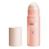 L'Oréal Paris Lumi Le Glass Highlighter Stick - Flere farger