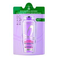 L'Oréal Paris Elvital Hyaluron Plump Shampoo Refill - 250 ml.