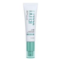 Maybelline Poreless Jelly Primer - 30 ml.