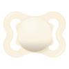 MAM Supreme Silikone Smokk 0-6 mnd. - Nøytral