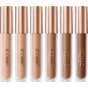 ICONIC London Seamless Concealer - Flere farger