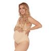 Carriwell Support Briefs Beige - Flere størrelser