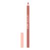 Maybelline Lifter Liner - Flere farger - On It 05