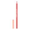 Maybelline Lifter Liner - Flere farger - Line Leader 06