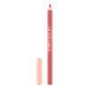 Maybelline Lifter Liner - Flere farger - Big Lift 07