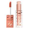 Maybelline Sunkisser Highlighter Kiss Of Shimmer 20 - 4,7 ml.