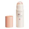 L'Oréal Paris Lumi Le Glass Highlighter Stick - Flere farger - Pearl Éclat 610