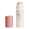 L'Oréal Paris Lumi Le Glass Highlighter Stick - Flere farger - Pink Ballet 620