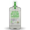Flux Dry Mouth Rinse - 500 ml