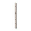 ICONIC London Precision Brow Definer - Flere farger