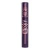 Maybelline Lash Sensational Sky High Plum Twilight - 7 ml.