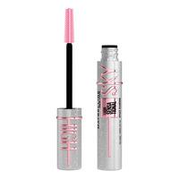 Maybelline Lash Sensational Sky High Space Diamond - 8 ml.