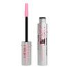 Maybelline Lash Sensational Sky High Space Diamond - 8 ml.