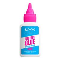 NYX The Face Glue Primer 01 - 35 ml.
