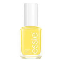 Essie Limon Cielo 999 - 13,5 ml.