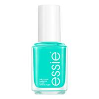 Essie Riviera Rush 1000 - 13,5 ml.
